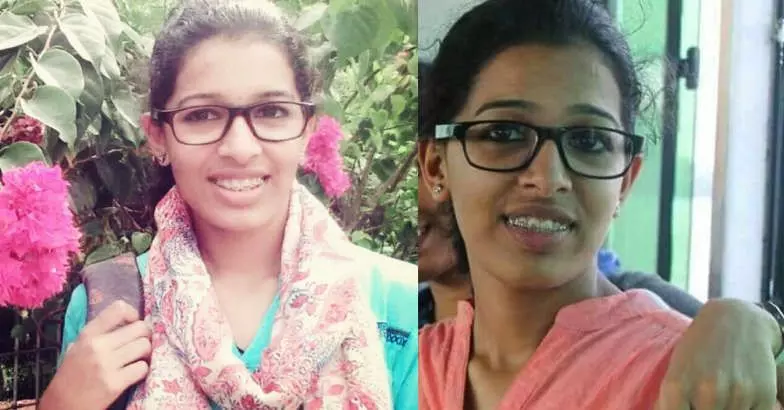 jesna missing case, CBI investigation in Jesna missing case