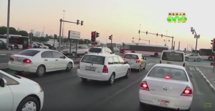 യു.എ.ഇയില്‍ പൊതുമാപ്പ്; ഇന്ത്യൻ നയതന്ത്ര കേന്ദ്രങ്ങൾ മുന്നൊരുക്കം ആരംഭിച്ചു