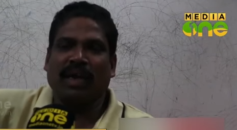 പലിശക്കാരില്‍ നിന്നും വായ്പയെടുത്തു; തിരിച്ചെടുക്കാന്‍ കഴിയാതെ മലയാളി കുടുംബം ദുരിതത്തില്‍