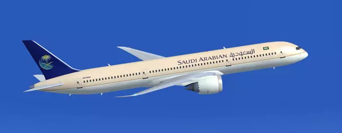 സൌദിയിലെ വനിതകള് ഇനി വിമാനവും പറത്തും സൌദിയിലെ വനിതകള് ഇനി വിമാനവും പറത്തും