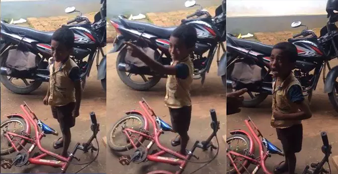 ആ ബ്രസീല്‍ ആരാധകനെ സംവിധായകന് കിട്ടി; ശേഷം സ്‌ക്രീനില്‍ 