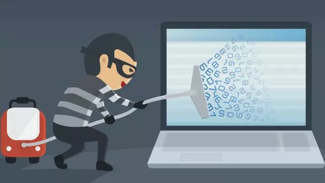 ക്വട്ടേഷനെടുത്ത് ഫേസ്ബുക്കിലൂടെ അശ്ലീല പ്രചാരണം; യുവാവ് പിടിയില് ക്വട്ടേഷനെടുത്ത് ഫേസ്ബുക്കിലൂടെ അശ്ലീല പ്രചാരണം; യുവാവ് പിടിയില്