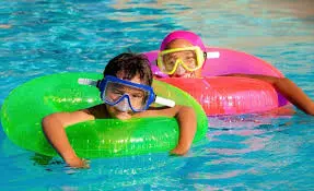 കുട്ടികള്‍ കളിച്ചോട്ടെ, കുളിച്ചോട്ടെ കരുതല്‍ വേണം