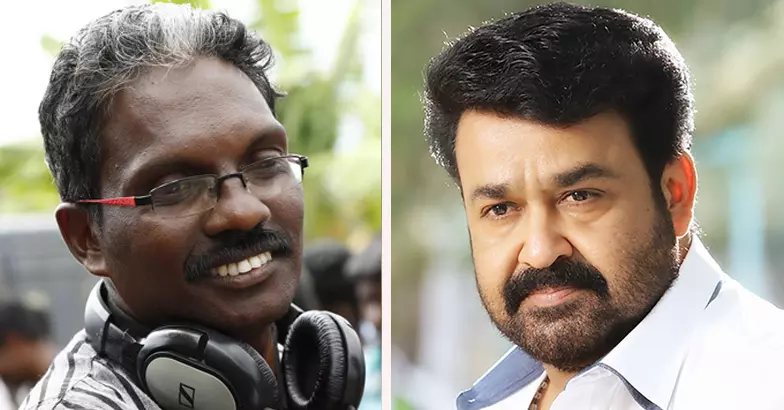 “ആരെങ്കിലുമൊക്കെ എഴുതിയ വാചകങ്ങൾ കാണാതെ പഠിച്ച് സ്‌ക്രീനിൽ ഹീറോകളാകുന്ന സീറോകൾ”