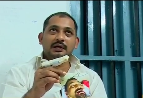 സഭാ തെരഞ്ഞെടുപ്പുമായി ബന്ധപ്പെട്ട തര്‍ക്കം: അന്വേഷണത്തില്‍ പൊലീസിന് വീഴ്‍ചയെന്ന് ദേശീയ ന്യൂനപക്ഷ കമ്മീഷന്‍