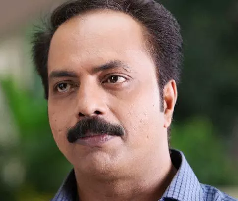 തിലകന്റെ മരണ ശേഷമെങ്കിലും അമ്മക്ക് നടപടി പിന്വലിക്കാമായിരുന്നുവെന്ന് ഷമ്മി തിലകന് തിലകന്റെ മരണ ശേഷമെങ്കിലും അമ്മക്ക് നടപടി പിന്വലിക്കാമായിരുന്നുവെന്ന് ഷമ്മി തിലകന്