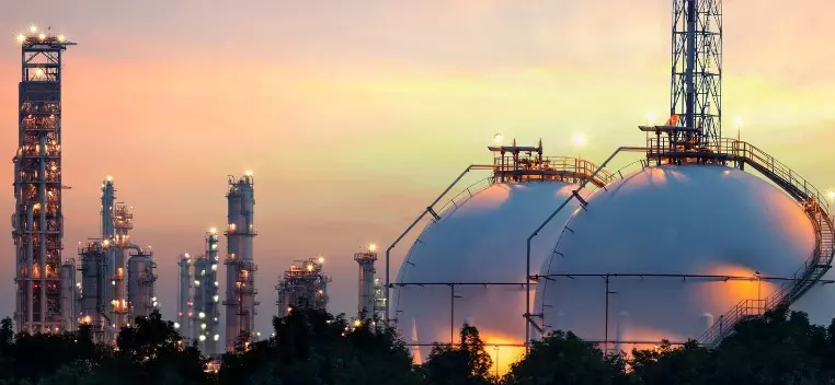 രാജ്യത്തിന് പുറത്തേക്ക് പ്രവര്ത്തനം വ്യാപിപ്പിക്കാന് ഒമാന് പെട്രോളിയം കമ്പനി രാജ്യത്തിന് പുറത്തേക്ക് പ്രവര്ത്തനം വ്യാപിപ്പിക്കാന് ഒമാന് പെട്രോളിയം കമ്പനി