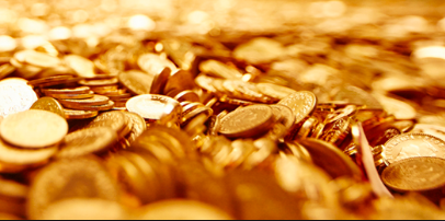 കരിപ്പൂരില്‍ കസ്റ്റംസിന്‍റെ സ്വര്‍ണ വേട്ട; മുക്കാല്‍ കിലോ സ്വര്‍ണം പിടികൂടി