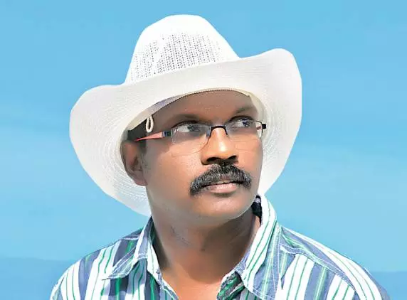 താരങ്ങളുടെ അപ്രമാദിത്വം അറക്കിട്ടുറപ്പിക്കാനുള്ള ഒരു ഫാൻസ് ഗ്രൂപ്പ് മാത്രമാണ് അമ്മയെന്ന് ഡോ.ബിജു