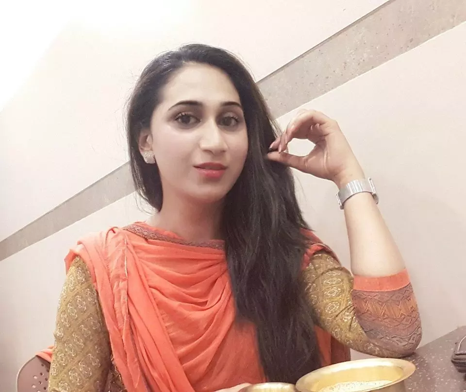 നീ ട്രാന്സ് അല്ലേ, നിനക്ക് ആ കഥാപാത്രം ചേരില്ല എന്ന് ചിലര് പറയാറുണ്ട്. കഥാപാത്രത്തിന് ചേരുകയാണെങ്കില് ഒരു മകളായോ , അമ്മയായോ എന്നെ ഉള്പ്പെടുത്താം: അഞ്ജലി അമീര് നീ ട്രാന്സ് അല്ലേ, നിനക്ക് ആ കഥാപാത്രം ചേരില്ല എന്ന് ചിലര് പറയാറുണ്ട്. കഥാപാത്രത്തിന് ചേരുകയാണെങ്കില് ഒരു മകളായോ , അമ്മയായോ എന്നെ ഉള്പ്പെടുത്താം: അഞ്ജലി അമീര്