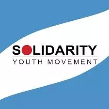 ‘ഇസ്ലാമിനെ ഭീകരതയായി ചിത്രീകരിക്കുന്നു’; ഹിംസയുടെ രാഷ്ട്രീയത്തോട് പ്രതികരണവുമായി സോളിഡാരിറ്റി സെമിനാര് ‘ഇസ്ലാമിനെ ഭീകരതയായി ചിത്രീകരിക്കുന്നു’; ഹിംസയുടെ രാഷ്ട്രീയത്തോട് പ്രതികരണവുമായി സോളിഡാരിറ്റി സെമിനാര്