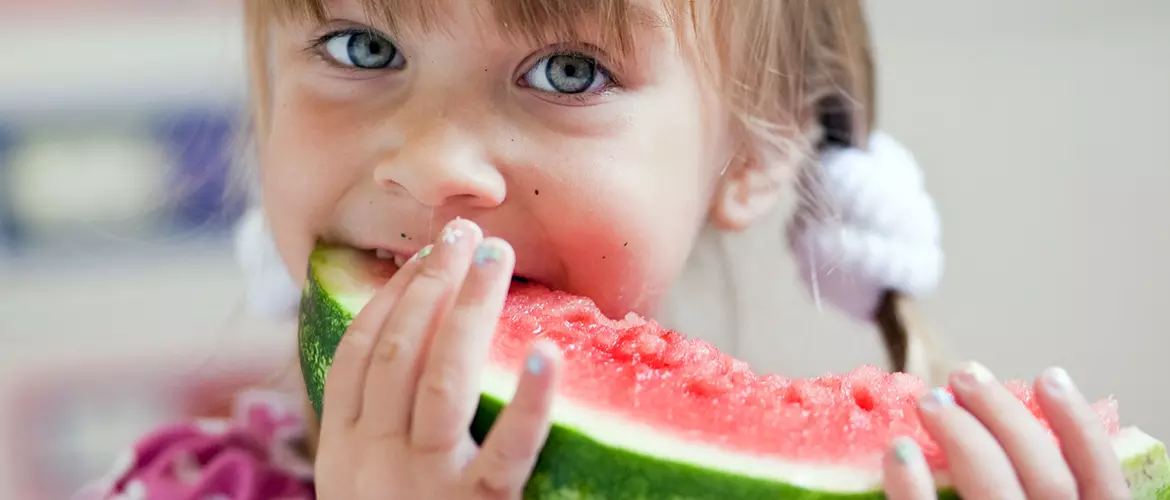 കേരളത്തിലെ പഴങ്ങൾക്കും പച്ചക്കറിക്കുമുള്ള നിരോധം യു.എ.ഇ പിൻവലിച്ചു