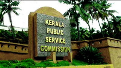 70ശതമാനം പരീക്ഷകളും ഓണ്‍ലൈനാക്കുമെന്ന് പി.എസ്.സി