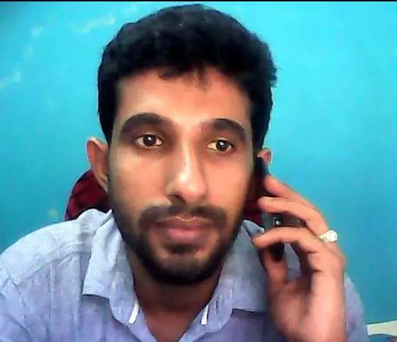 താമരശേരി സ്വദേശി ബഹ്റൈനില് കൊല്ലപ്പെട്ട നിലയില് താമരശേരി സ്വദേശി ബഹ്റൈനില് കൊല്ലപ്പെട്ട നിലയില്