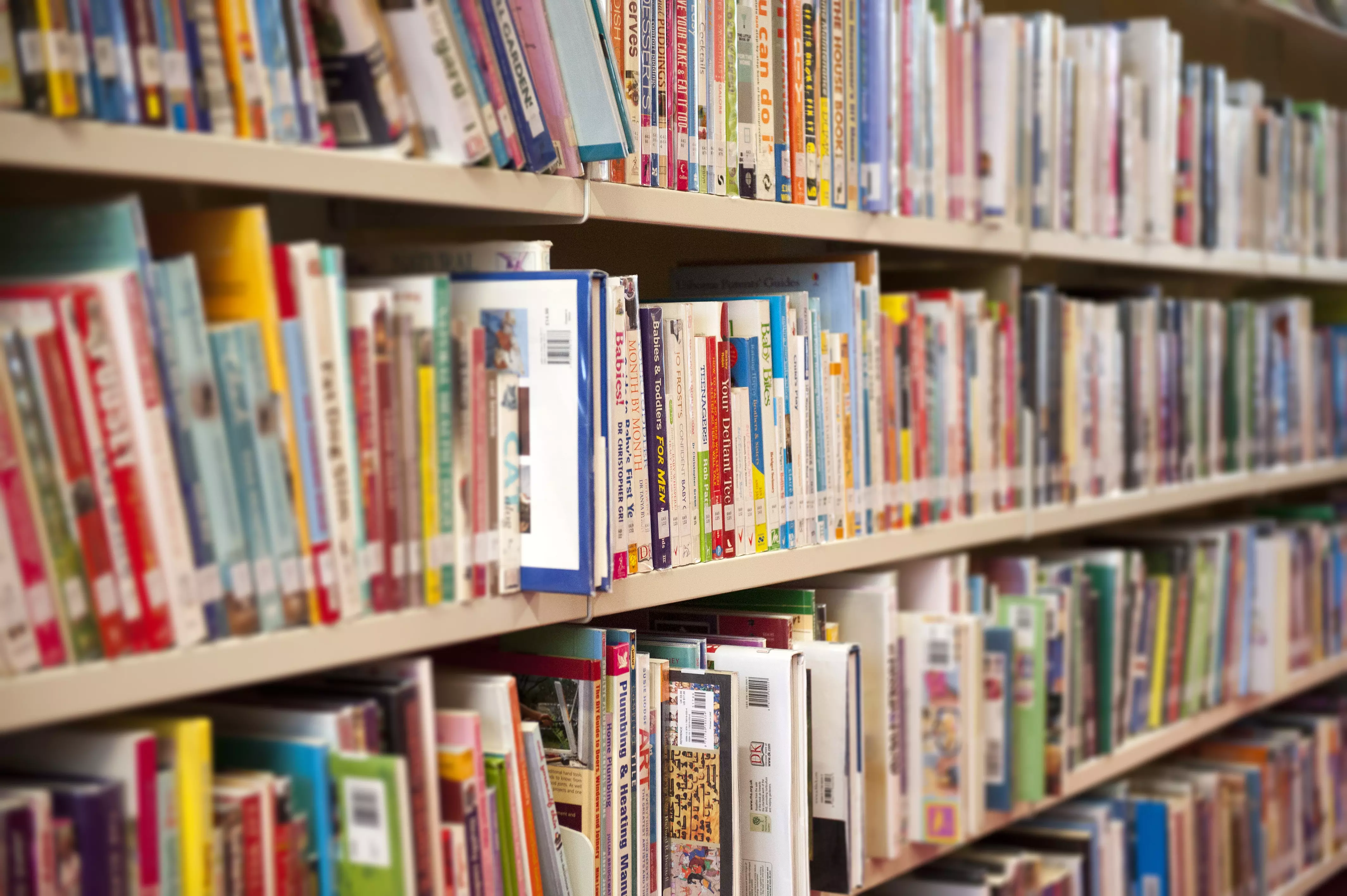 വട്ടവടയില്‍ ലൈബ്രറി ഒരുങ്ങുന്നു; പേര് അഭിമന്യു മഹാരാജാസ്