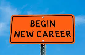 സൌദിയില്‍ പ്രൊഫഷന്‍ മാറ്റം കര്‍ശന ഉപാധികളോടെ മാത്രം