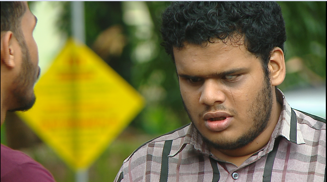 പ്രിയ മുഖ്യമന്ത്രി, അബ്ദുള്ള മുഹമ്മദ് അന്‍വറിന്റെ ദുരിതം തീര്‍ന്നിട്ടില്ല