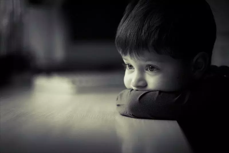 ഒന്നാം ക്ലാസുകാരന് അധ്യാപികയുടെ ക്രൂര മർദനം; വിദ്യാർഥി ആശുപത്രിയില് ഒന്നാം ക്ലാസുകാരന് അധ്യാപികയുടെ ക്രൂര മർദനം; വിദ്യാർഥി ആശുപത്രിയില്