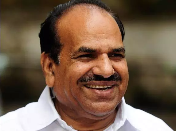 സി.പി.എം രാമായണമാസം ആചരിക്കില്ലെന്ന് കോടിയേരി സി.പി.എം രാമായണമാസം ആചരിക്കില്ലെന്ന് കോടിയേരി