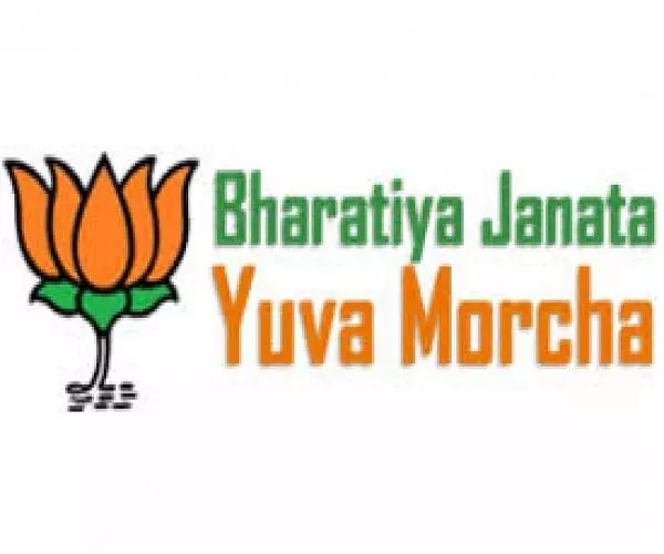 നെയ്യാറ്റിന്കര നഗരസഭയില് നാളെ ബി.ജെ.പി ഹര്ത്താൽ നെയ്യാറ്റിന്കര നഗരസഭയില് നാളെ ബി.ജെ.പി ഹര്ത്താൽ