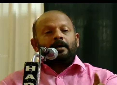 ഓണത്തിന് 2000 പച്ചക്കറിക്കടകള് തുറക്കും; വട്ടവട മേഖലയില് നിന്ന് കൂടുതല് പച്ചക്കറികള് സംഭരിക്കുമെന്ന് സുനില് കുമാര് ഓണത്തിന് 2000 പച്ചക്കറിക്കടകള് തുറക്കും; വട്ടവട മേഖലയില് നിന്ന് കൂടുതല് പച്ചക്കറികള് സംഭരിക്കുമെന്ന് സുനില് കുമാര്