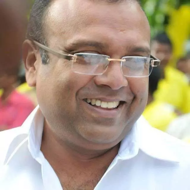 ഗുരുവായൂര്‍ ദേവസ്വം നിയമന അഴിമതിക്കേസ്: തുഷാര്‍ വെള്ളാപ്പള്ളിക്കെതിരെ വിജിലന്‍സ് കുറ്റപത്രം