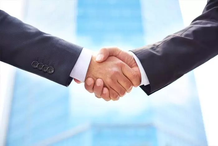 ഒമാനിലെ ഇന്ത്യന്‍ എംബസിയുടെ ബിസിനസ് ടു ബിസിനസ് മീറ്റ്