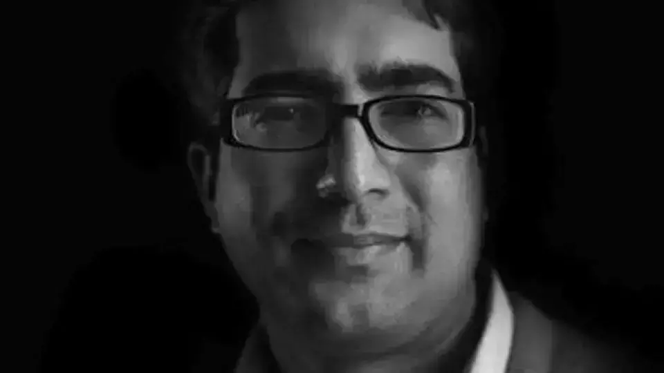 ബലാത്സംഗത്തിനെതിരായ ട്വീറ്റിന്റെ പേരില്‍ നടപടി;  ഐ.എ.എസ് ഉദ്യോഗസ്ഥന്റെ പ്രതികരണമിങ്ങനെ..