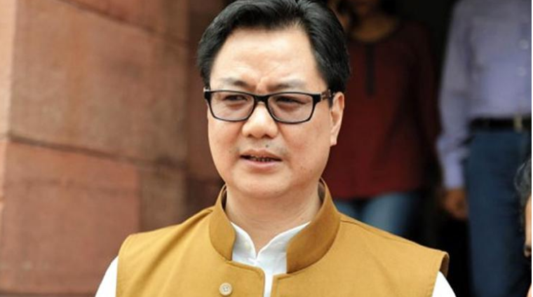 കാലവർഷക്കെടുതി: കേരളത്തിന് 80 കോടി രൂപയുടെ ആദ്യഘട്ട    കേന്ദ്രസഹായം