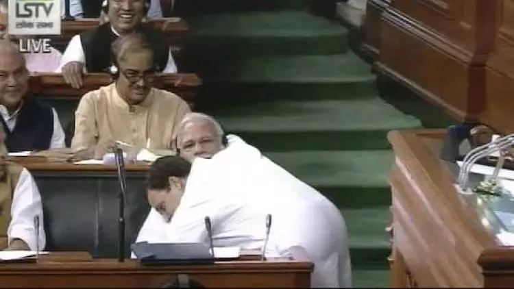 ‘ആ മണ്ടനെ കെട്ടിപ്പിടിക്കാന്‍ മോദി സമ്മതിക്കരുതായിരുന്നു, അതൊരു കൊലപാതക ശ്രമമെന്ന് സംശയിക്കുന്നു’ സുബ്രഹ്മണ്യം സ്വാമി