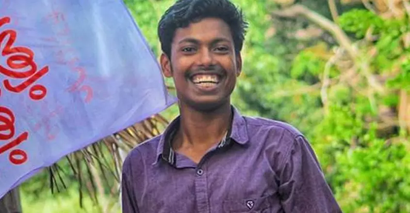 അഭിമന്യു വധം: മുഹമ്മദിനെയും ഷാനവാസിനേയും കസ്റ്റഡിയില്‍ വിട്ടു