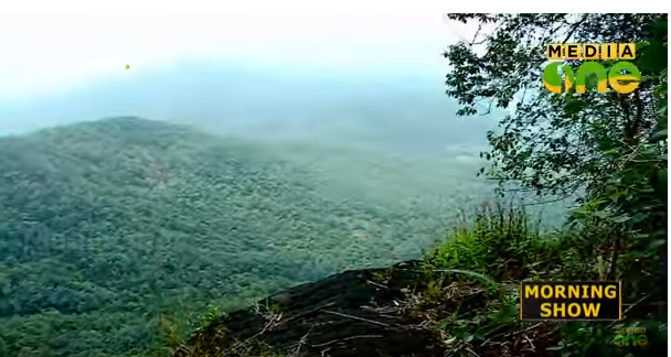 സഞ്ചാരിപ്രേമികളെ ഇതിലെ ഇതിലെ; മലയോര മേഖലയുടെ മനോഹാരിതയുമായി നമ്പികുളം ഇക്കോ ടൂറിസം