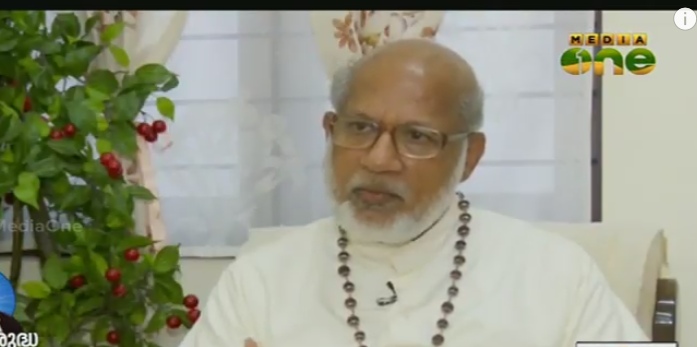 സീറോ മലബാർ സഭാ ഭൂമിയിടപാട്;  കര്‍ദ്ദിനാള്‍ ആലഞ്ചേരിക്കെതിരെ കേസെടുക്കേണ്ടെന്ന് സുപ്രിം കോടതി
