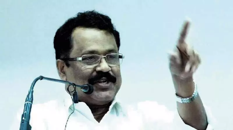 പി.എസ് ശ്രീധരന് പിള്ള ബി.ജെ.പി സംസ്ഥാന അധ്യക്ഷന് പി.എസ് ശ്രീധരന് പിള്ള ബി.ജെ.പി സംസ്ഥാന അധ്യക്ഷന്