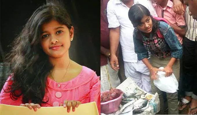 ഹനാനെതിരായ സൈബര് ആക്രമണം; കൂടുതല് പേരെ കസ്റ്റഡിയിലെടുക്കും ഹനാനെതിരായ സൈബര് ആക്രമണം; കൂടുതല് പേരെ കസ്റ്റഡിയിലെടുക്കും