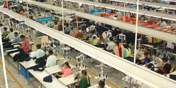 അട്ടപ്പാടിയിൽ ആദിവാസി സ്ത്രീകള്‍ക്കായി അപ്പാരൽ പാർക്കിന് തുടക്കം