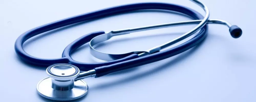 രാജ്യവ്യാപകമായി ഡോക്ടര്മാര് ഇന്ന് ഒപി ബഹിഷ്കരിക്കുന്നു രാജ്യവ്യാപകമായി ഡോക്ടര്മാര് ഇന്ന് ഒപി ബഹിഷ്കരിക്കുന്നു