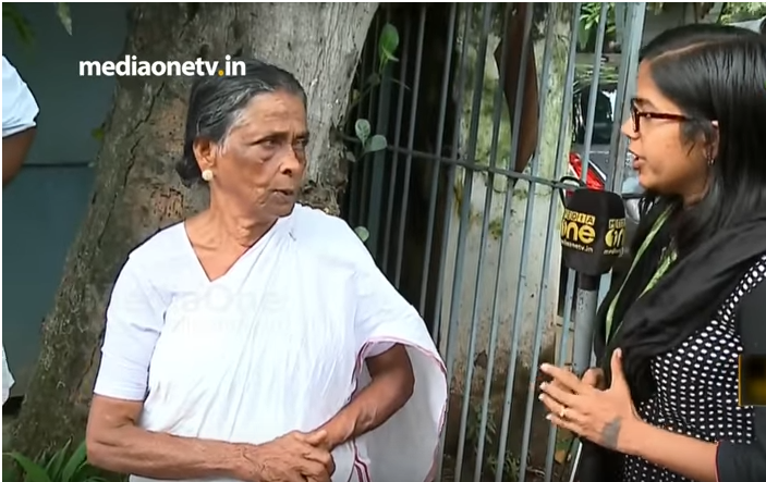 News Theatre |25-07-18| ഉദയകുമാർ ഉരുട്ടിക്കൊലക്കേസ്: പൊലീസുകാര്‍ക്ക് വധശിക്ഷ  