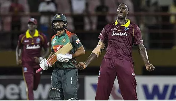 ഇങ്ങനെയൊക്കെ തോല്‍ക്കാന്‍ ബംഗ്ലാദേശിനെ കഴിയൂ, ‘കടുവകളെ ട്രോളിക്കൊന്നു’   