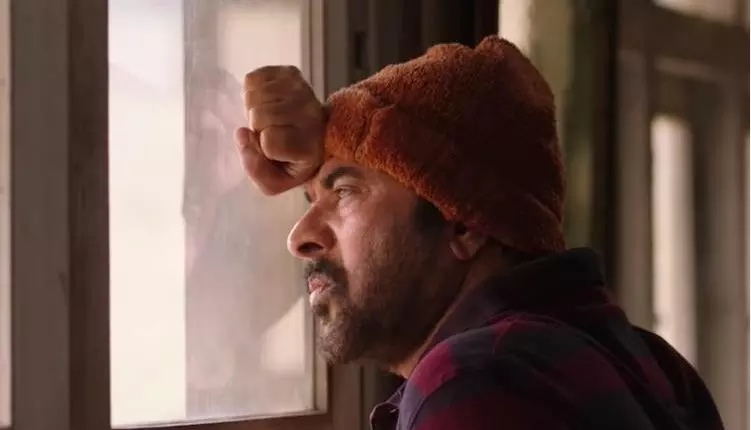 മമ്മൂട്ടിയുടെ ‘പേരന്‍പി’നെ തേടി ചൈനയിലെ വിതരണക്കാരും 