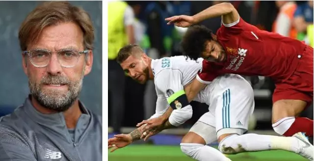 അയാള് അന്ന് പെരുമാറിയത് ഗുസ്തിക്കാരനെപ്പോലെ അയാള് അന്ന് പെരുമാറിയത് ഗുസ്തിക്കാരനെപ്പോലെ