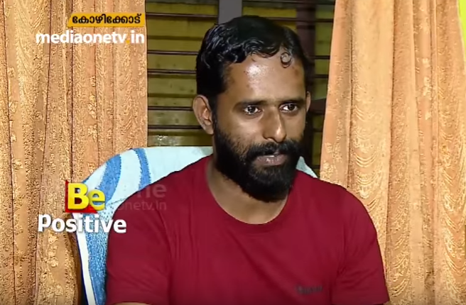 വില്ലേജ് ഓഫീസര്‍ മാതൃകയായി; സംസ്ഥാനത്തിന് കണ്ടുപഠിക്കാന്‍ ഒരു വില്ലേജ് ഓഫീസും കിട്ടി