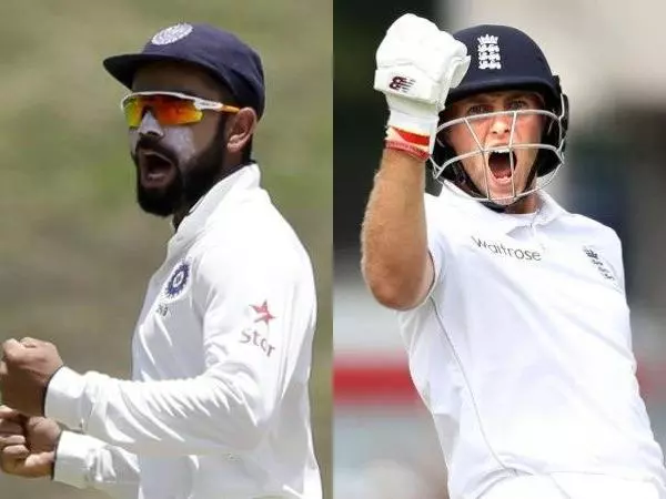 ഇന്ത്യക്ക് വിജയപ്രതീക്ഷ ഇന്ത്യക്ക് വിജയപ്രതീക്ഷ