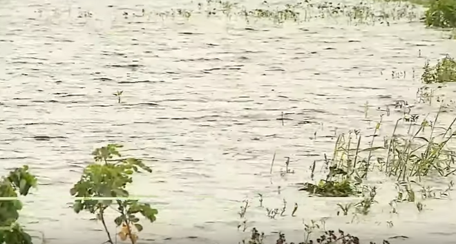 കൃഷിയിറക്കിയാലും ഇല്ലെങ്കിലും ഈ ജനതയ്ക്ക് ബാക്കി കടം മാത്രം