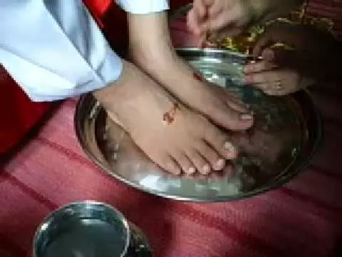 സര്‍ക്കാര്‍ സ്കൂളുകളില്‍ ‘ഗുരുവന്ദനം’ പരിപാടി അവതരിപ്പിക്കാന്‍ അനുമതി നല്‍കി ഉത്തരവ്