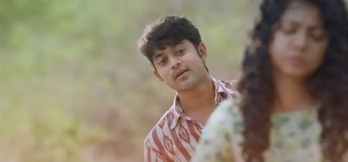 ആസിഫ് അലിയുടെ ഇബ്ലീസ്: ട്രെയിലര് പുറത്ത് ആസിഫ് അലിയുടെ ഇബ്ലീസ്: ട്രെയിലര് പുറത്ത്