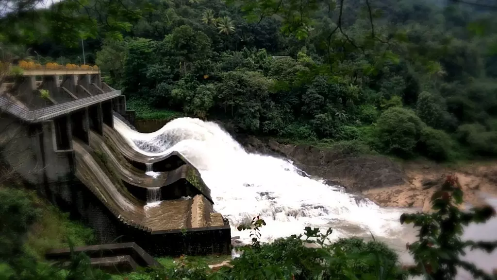 ജാഗ്രത വേണം; പക്ഷേ, ഭീതിയുടെ ആവശ്യമില്ല