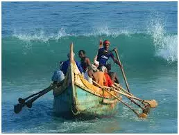 പരമ്പരാഗത മത്സ്യതൊഴിലാളികളെ പട്ടിണിയാക്കി മഴ തുടരുന്നു പരമ്പരാഗത മത്സ്യതൊഴിലാളികളെ പട്ടിണിയാക്കി മഴ തുടരുന്നു