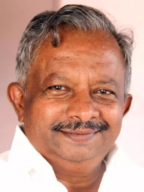 പ്രളയക്കെടുതിയില് വനം മന്ത്രി ജര്മനിയില് പ്രളയക്കെടുതിയില് വനം മന്ത്രി ജര്മനിയില്