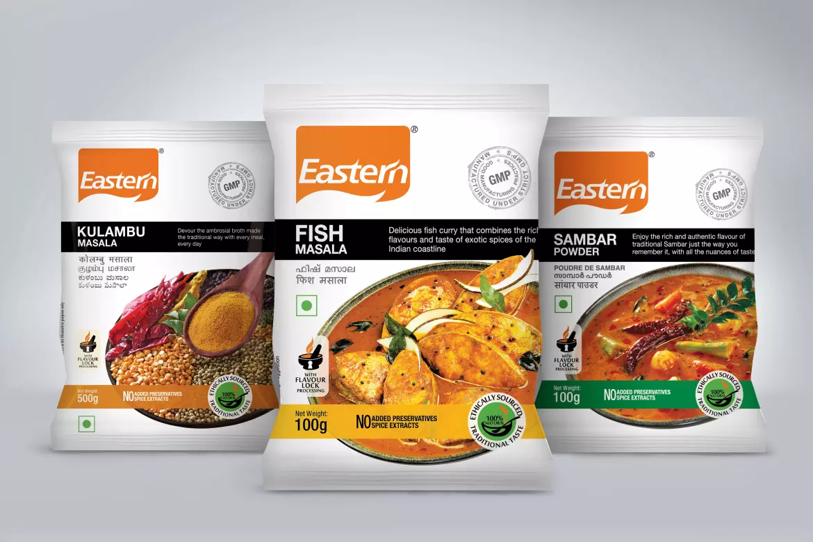 സമൂഹമാധ്യമങ്ങളിലൂടെയുള്ള വ്യാജപ്രചരണം; ഈസ്റ്റേണ്‍ ഹൈക്കോടതിയെ സമീപിച്ചു